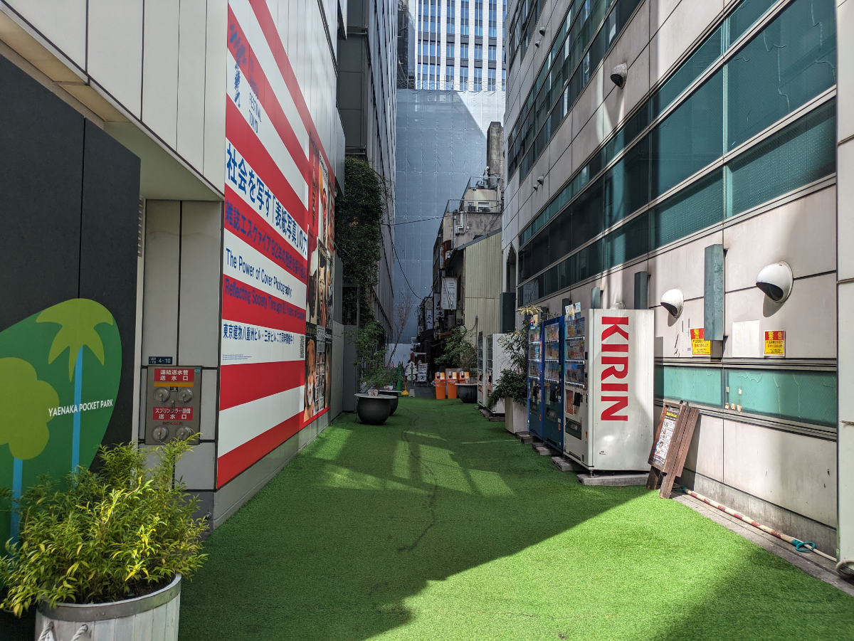 fresh/building/J00100481105_20