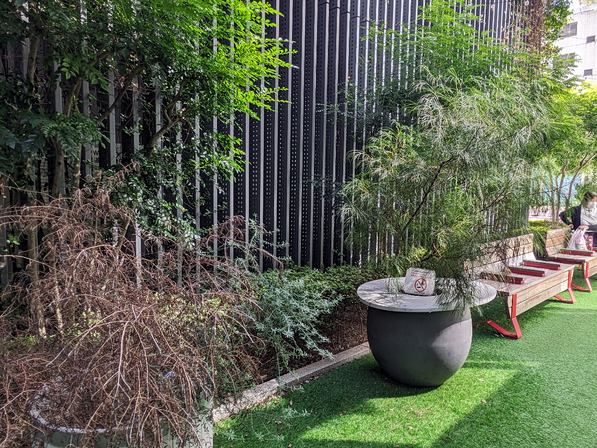 fresh/building/J00100481105_21