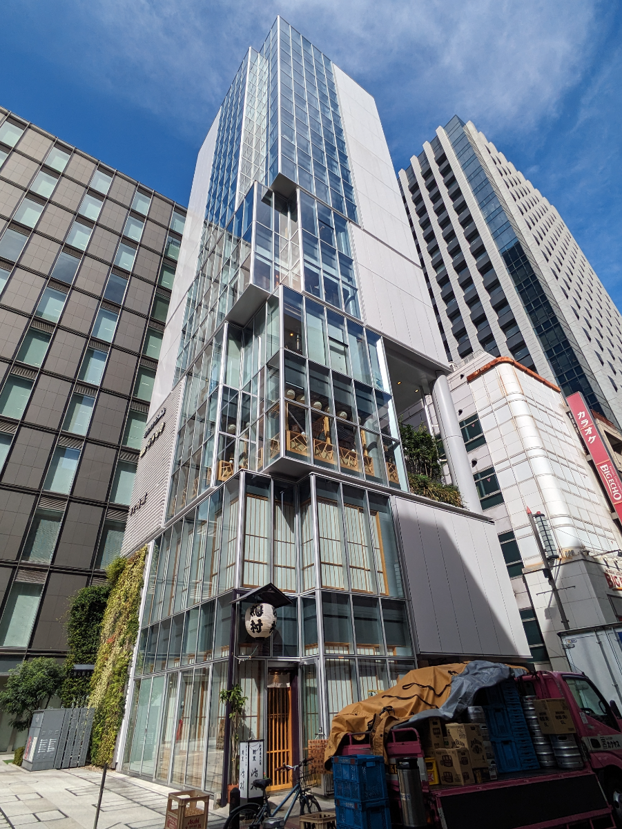 fresh/building/J00100481105_5