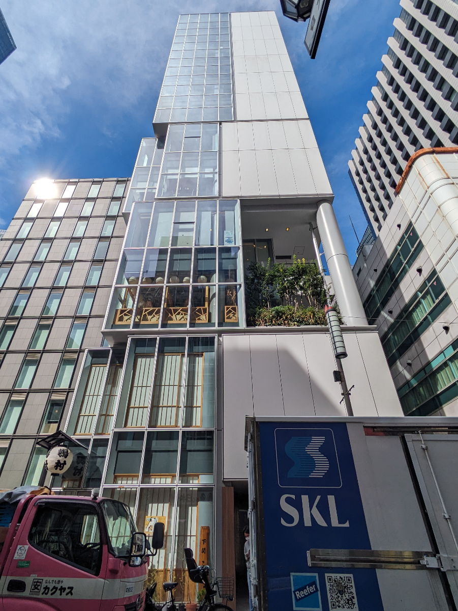 fresh/building/J00100481105_6