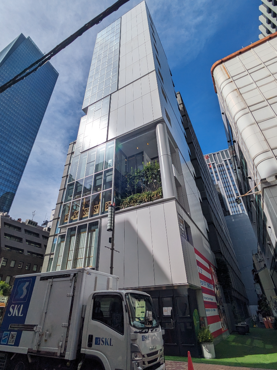 fresh/building/J00100481105_7