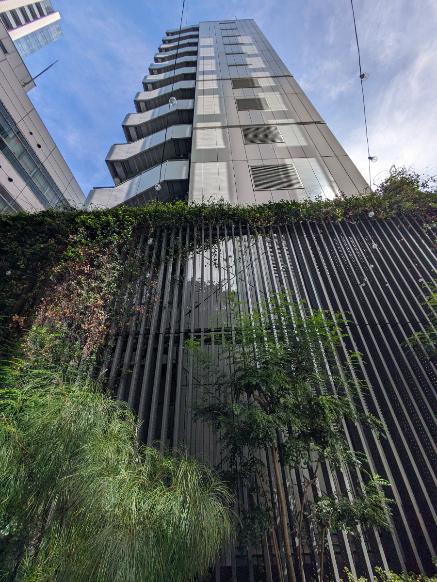 fresh/building/J00100481105_9