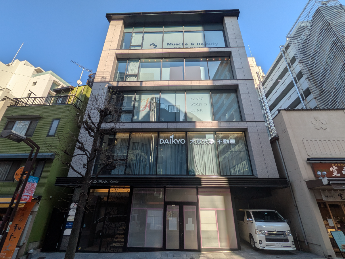 fresh/building/J00100481106_1