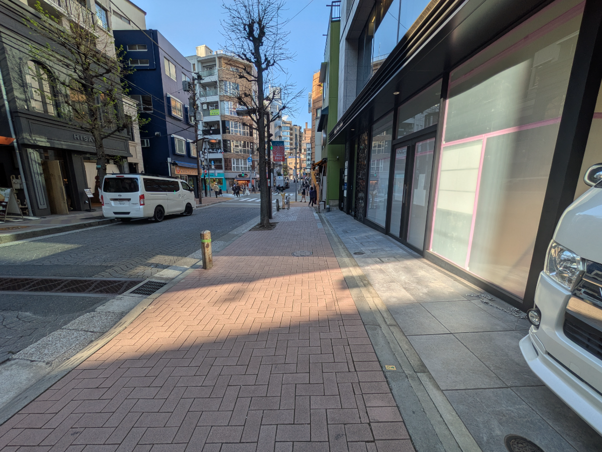 fresh/building/J00100481106_2