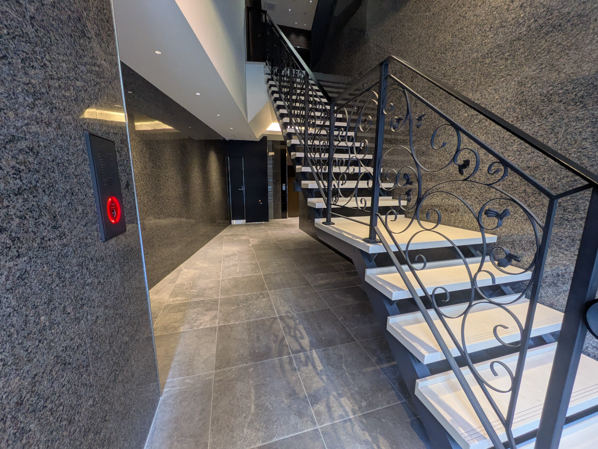 fresh/building/J00100481106_3