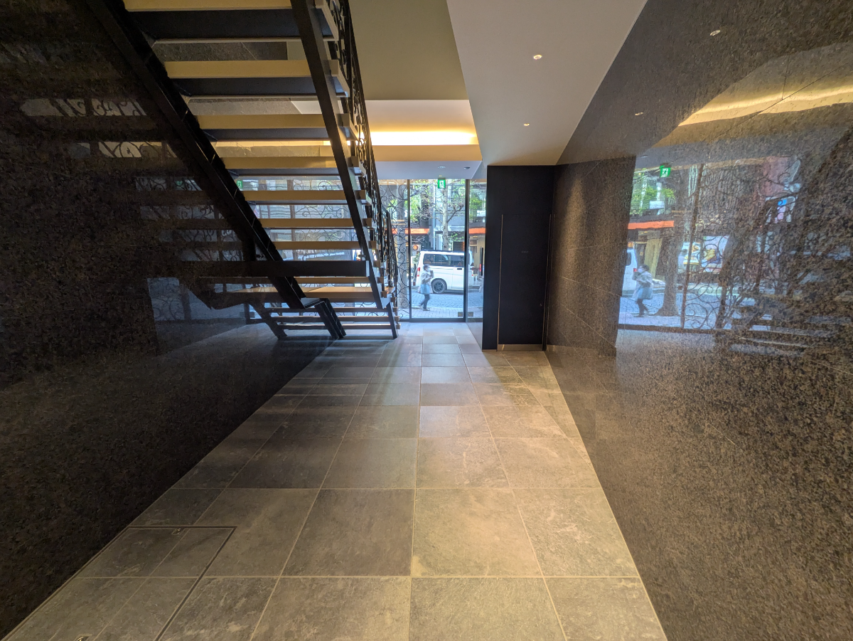 fresh/building/J00100481106_5
