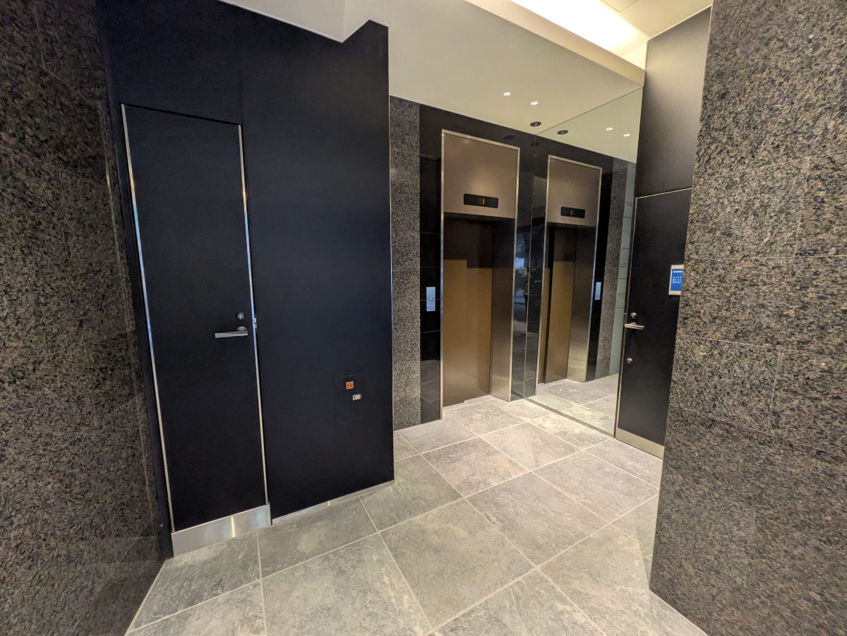 fresh/building/J00100481106_6
