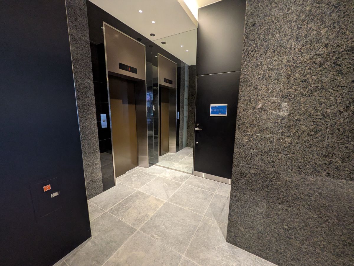 fresh/building/J00100481106_7