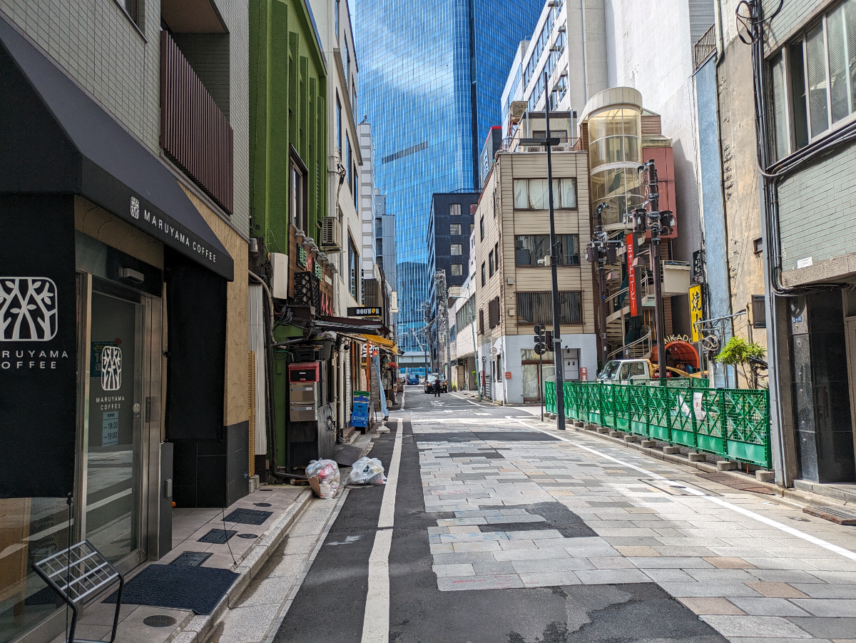 fresh/building/J00100481107_2