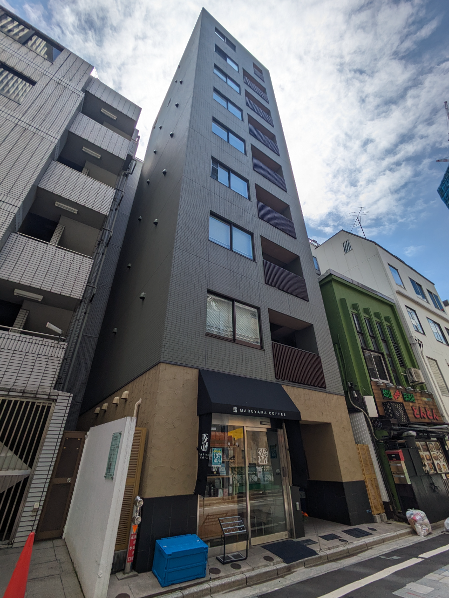 fresh/building/J00100481107_5
