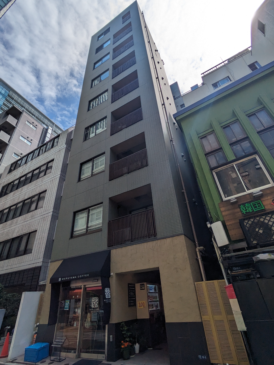fresh/building/J00100481107_6