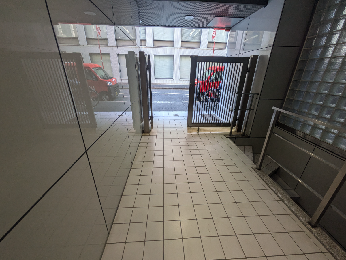 fresh/building/J00100481175_10