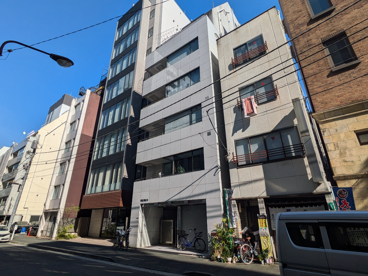 fresh/building/J00100481175_5