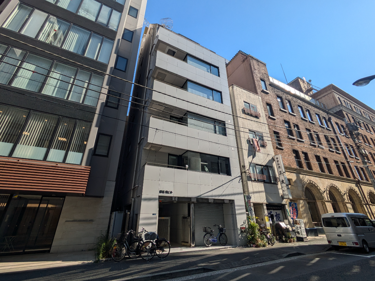 fresh/building/J00100481175_6