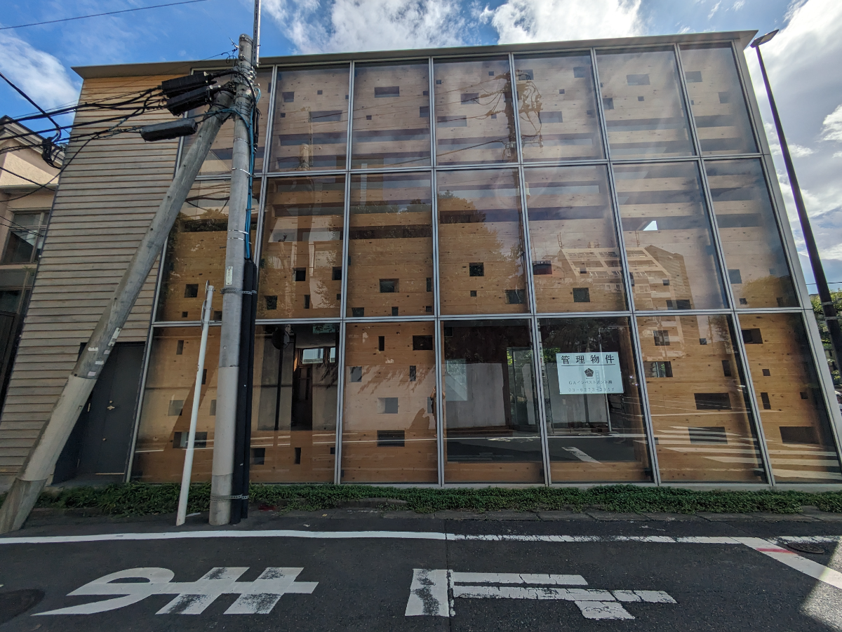 fresh/building/J00100481176_12
