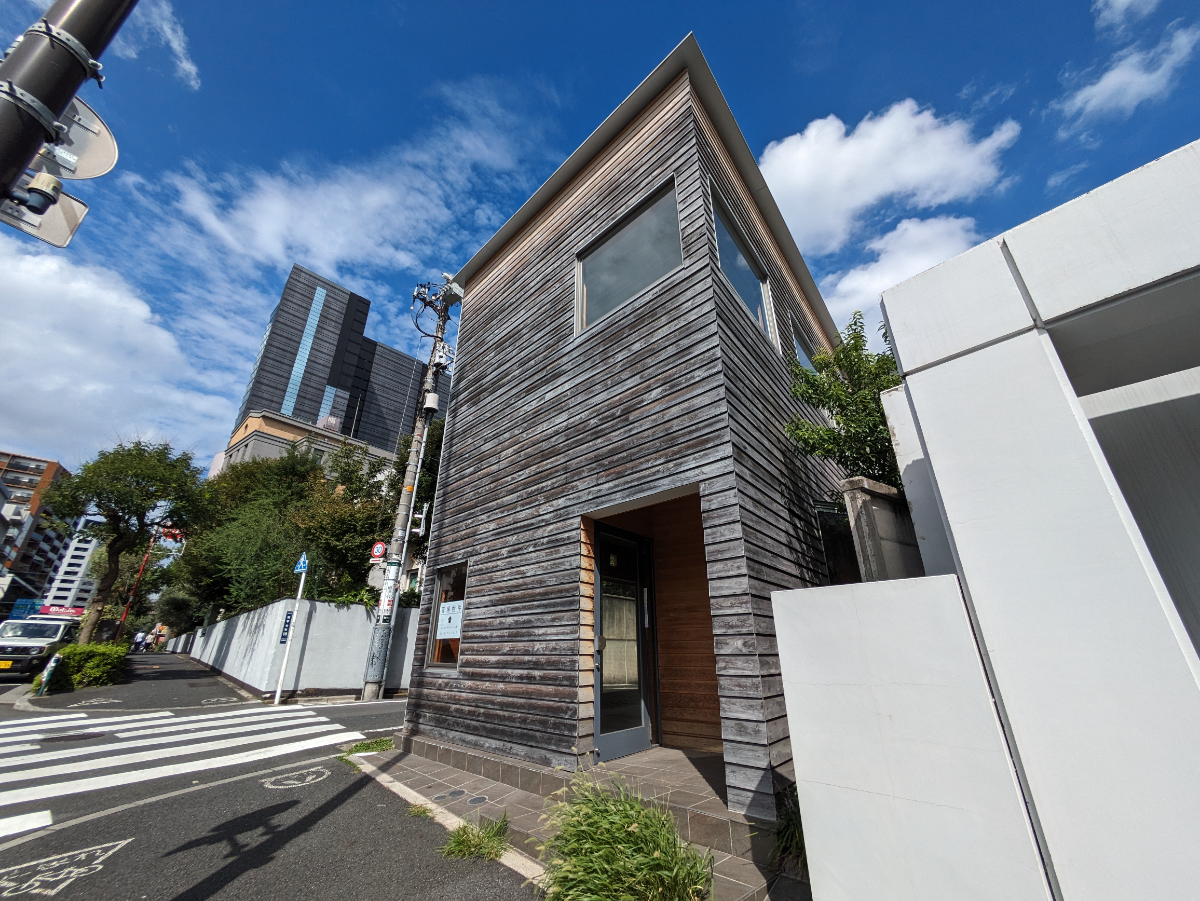 fresh/building/J00100481176_14