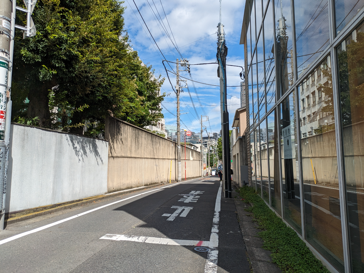 fresh/building/J00100481176_5