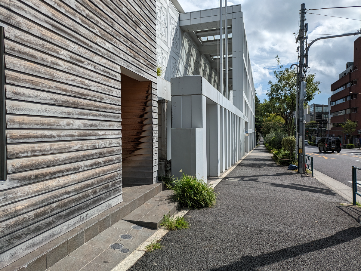 fresh/building/J00100481176_6