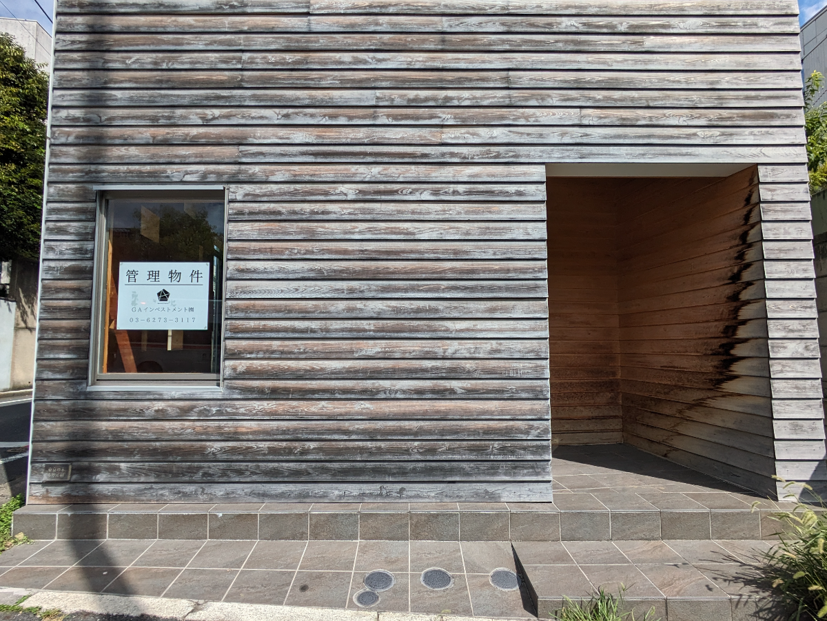 fresh/building/J00100481176_7