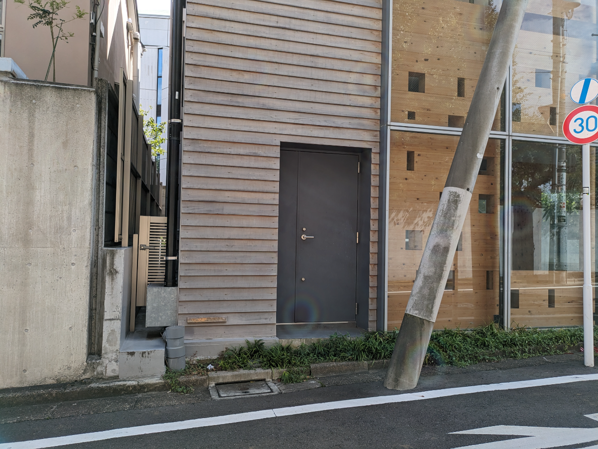 fresh/building/J00100481176_8