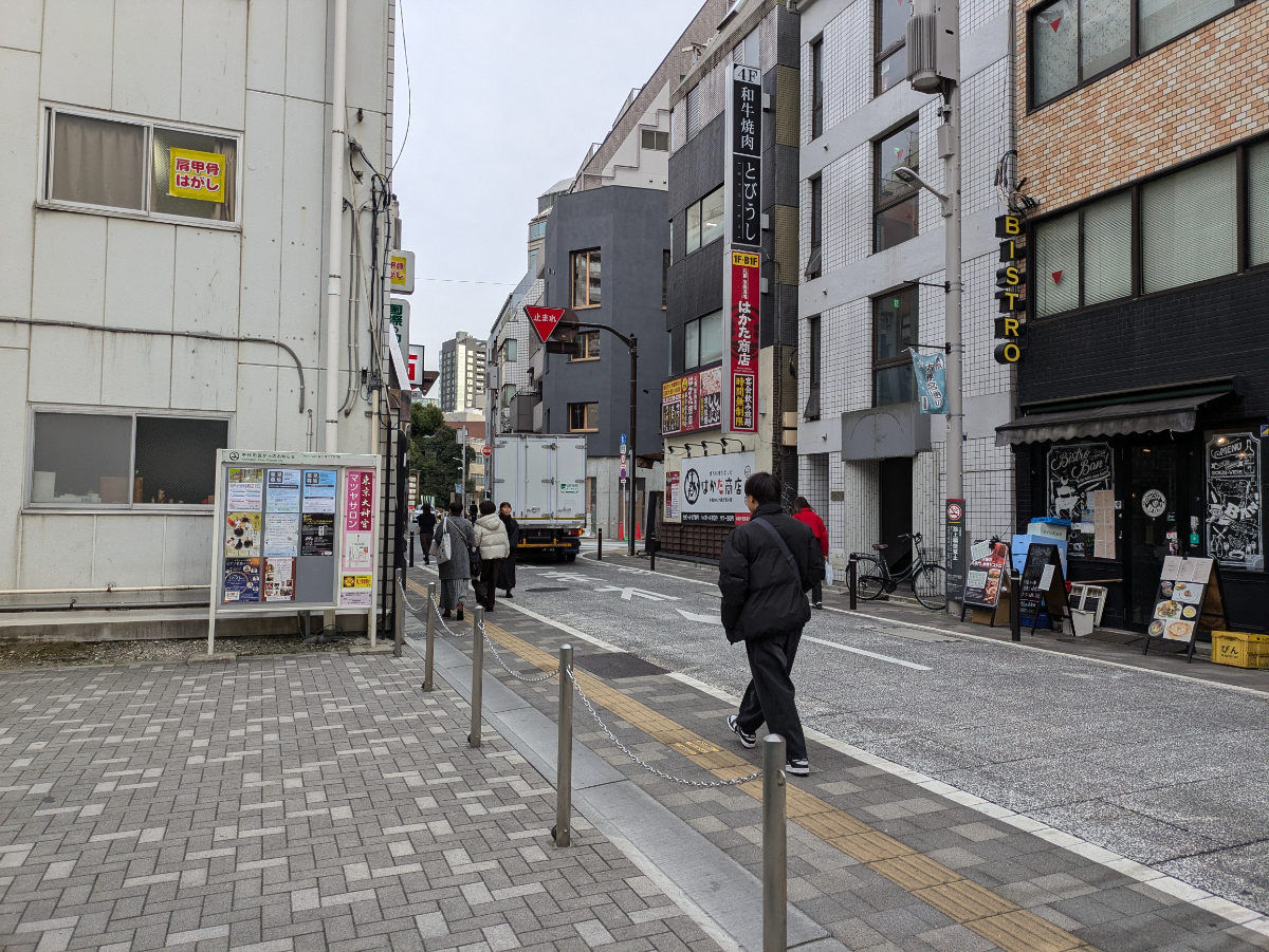 fresh/building/J00100481177_2