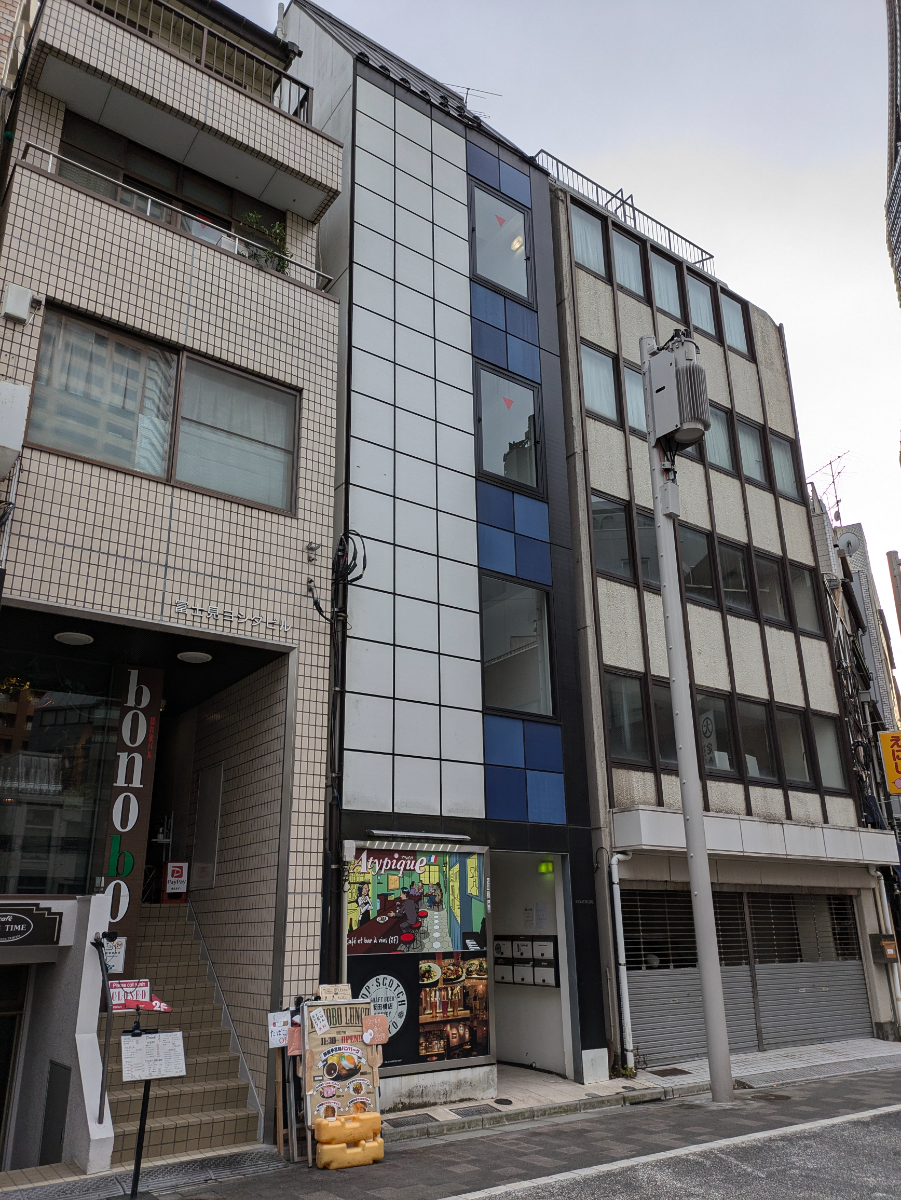 fresh/building/J00100481177_5