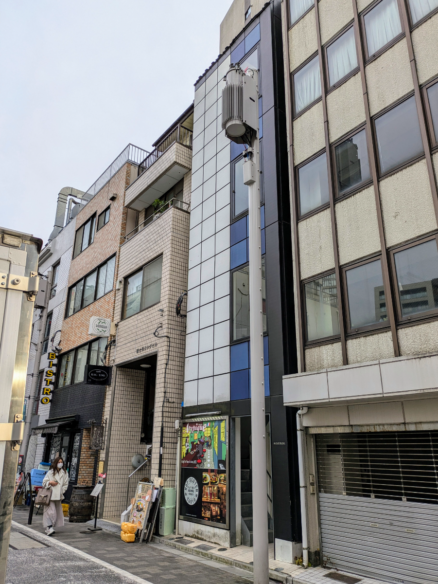 fresh/building/J00100481177_6