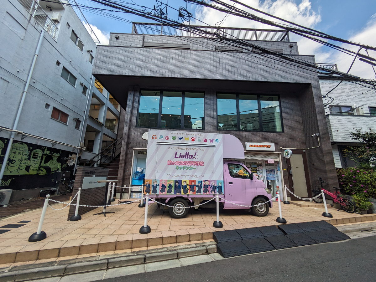 fresh/building/J00100481178_1