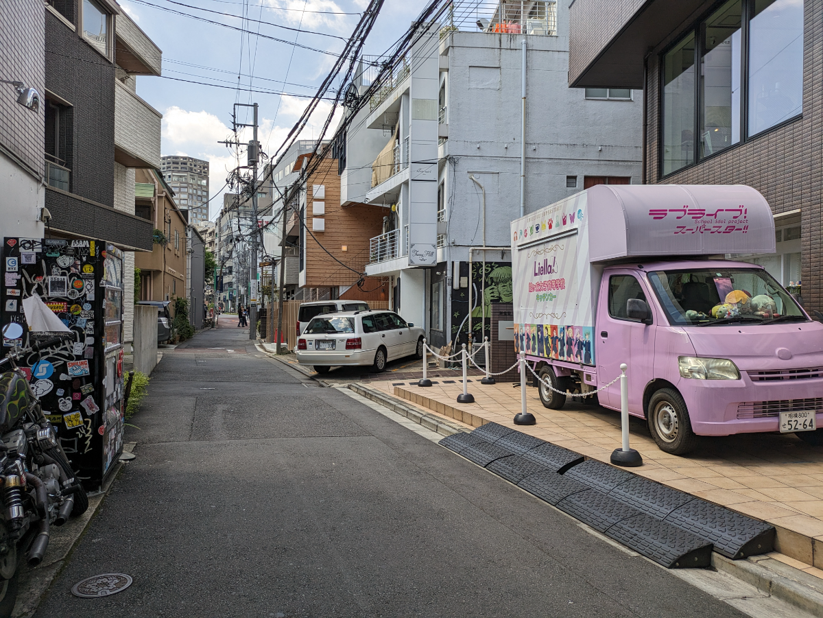 fresh/building/J00100481178_2