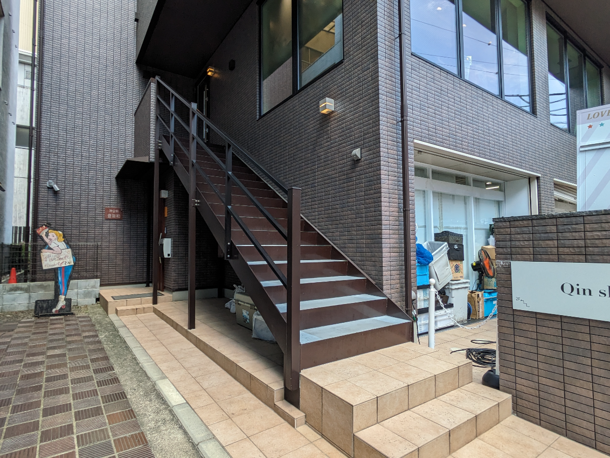 fresh/building/J00100481178_4