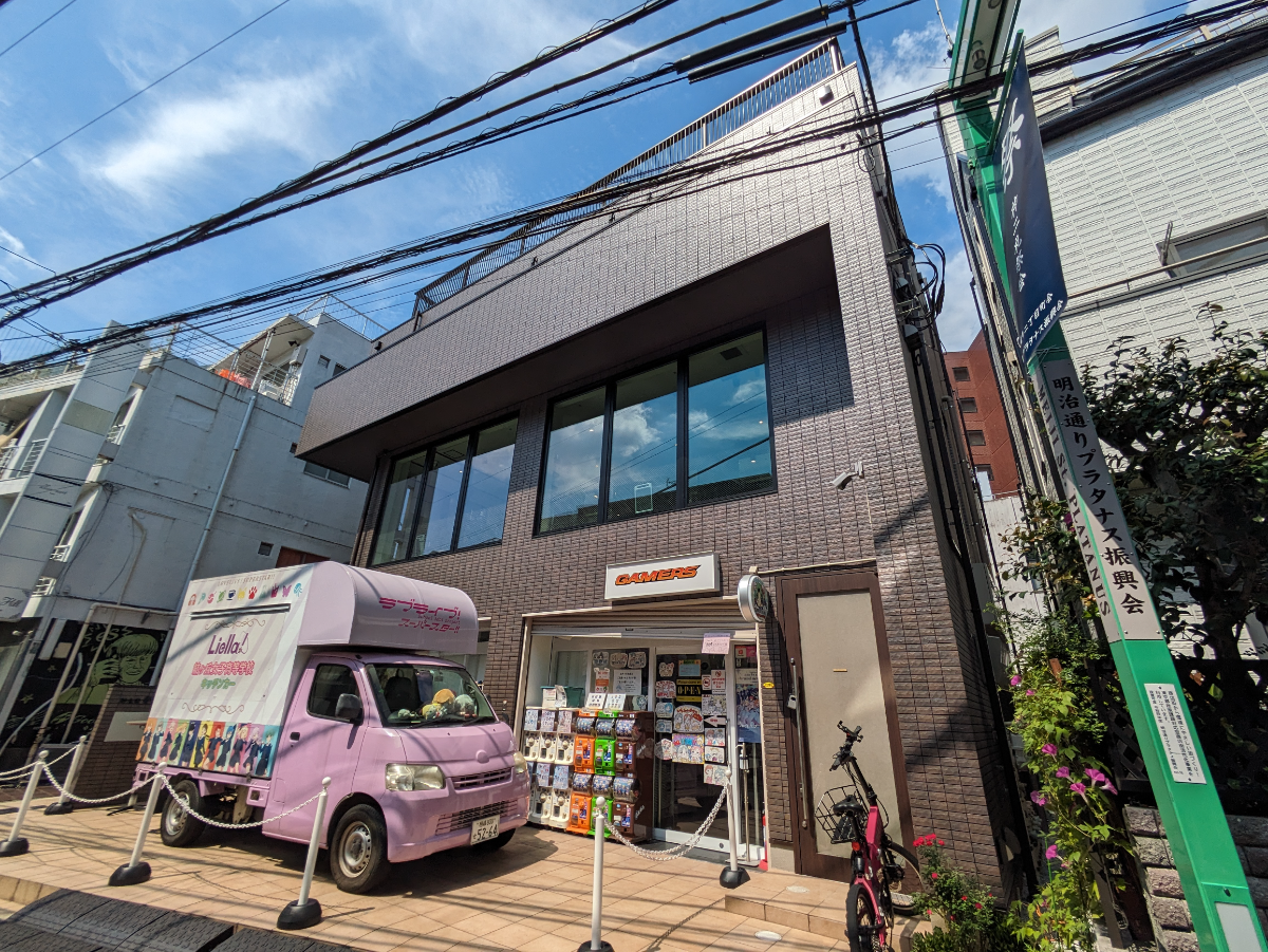 fresh/building/J00100481178_6