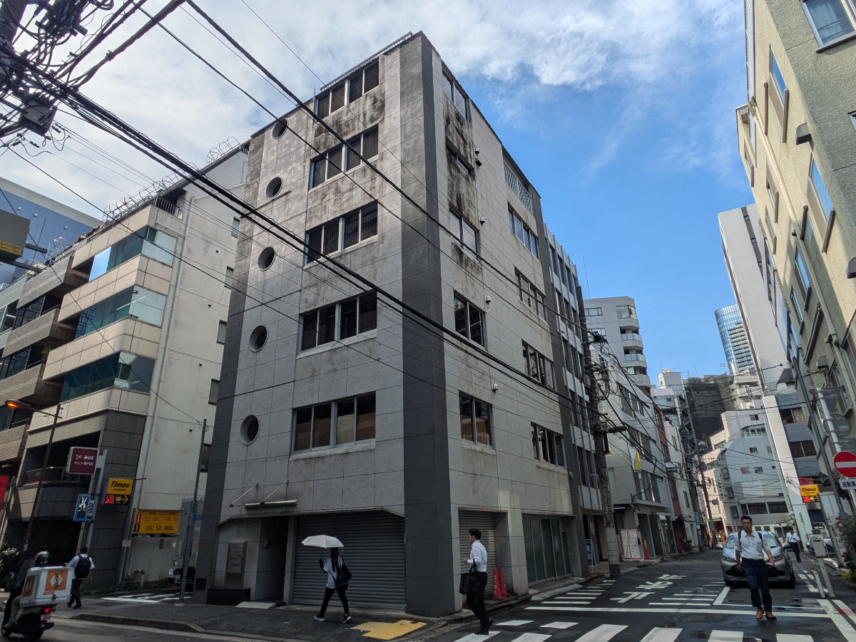 fresh/building/J00100481366_1