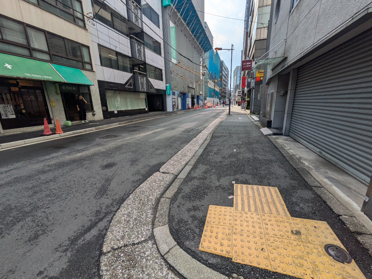 fresh/building/J00100481366_10