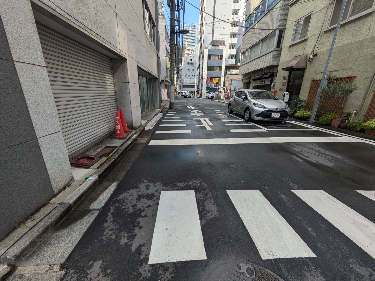 fresh/building/J00100481366_11