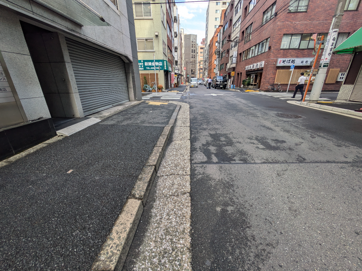 fresh/building/J00100481366_2