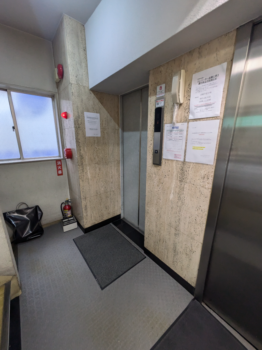 fresh/building/J00100481366_4