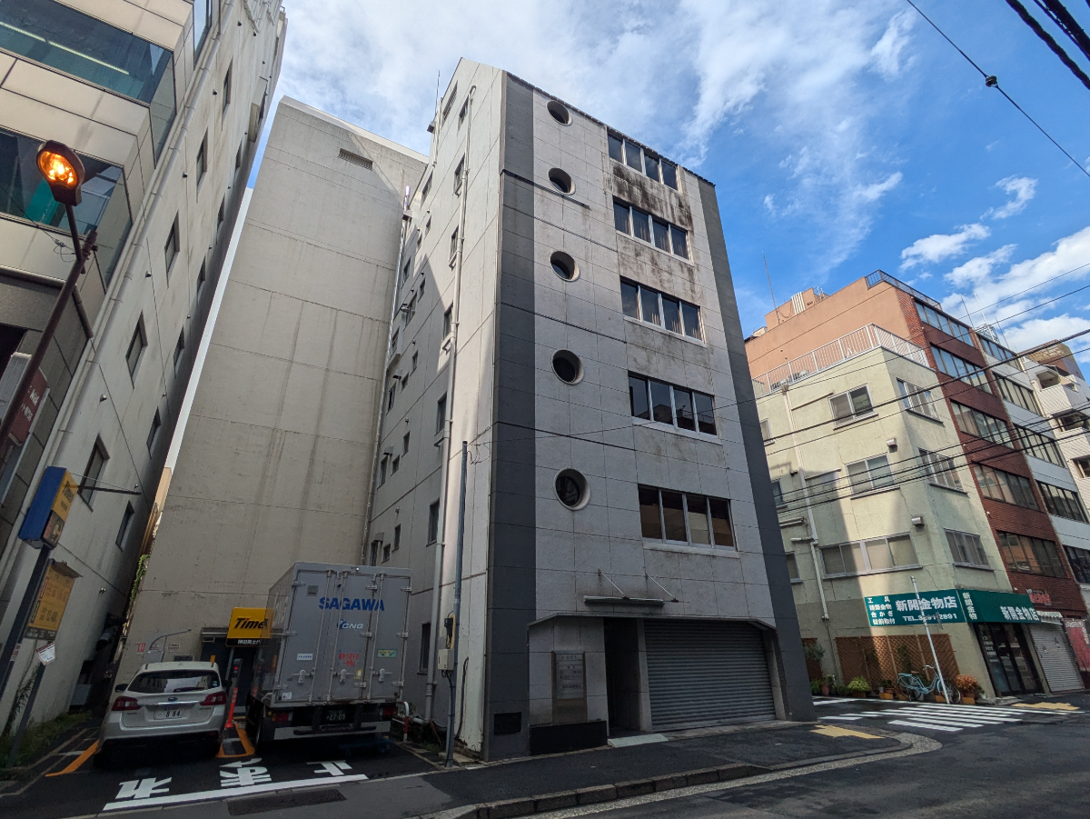 fresh/building/J00100481366_5