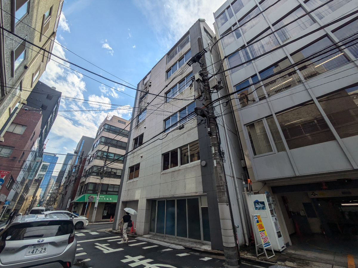 fresh/building/J00100481366_6