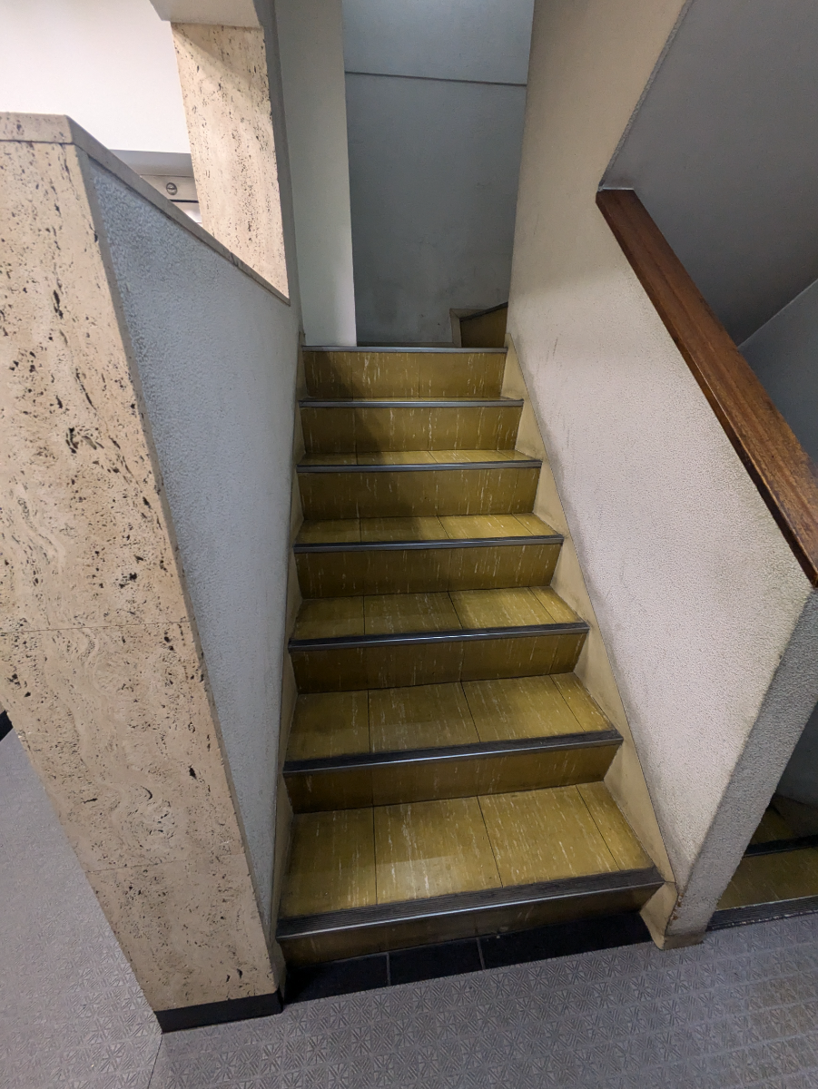 fresh/building/J00100481366_7