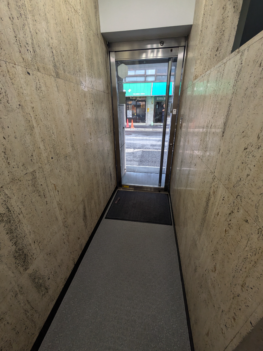 fresh/building/J00100481366_8