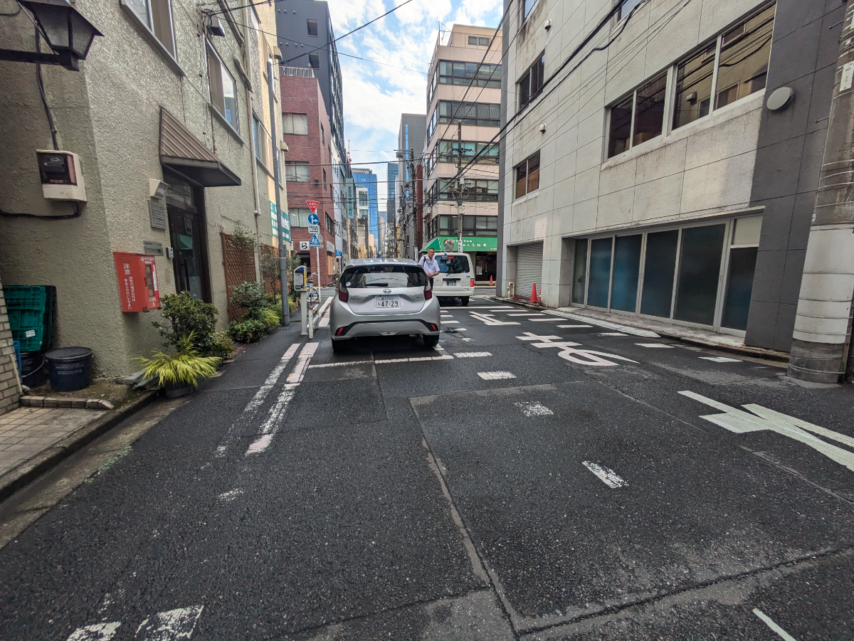 fresh/building/J00100481366_9