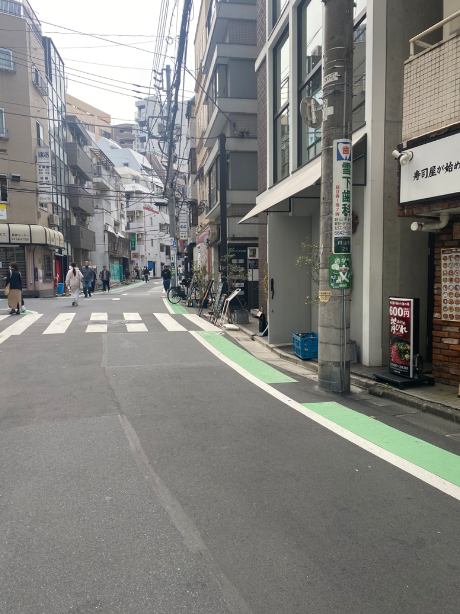 fresh/building/J00100481367_2