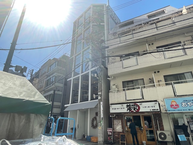 fresh/building/J00100481367_6