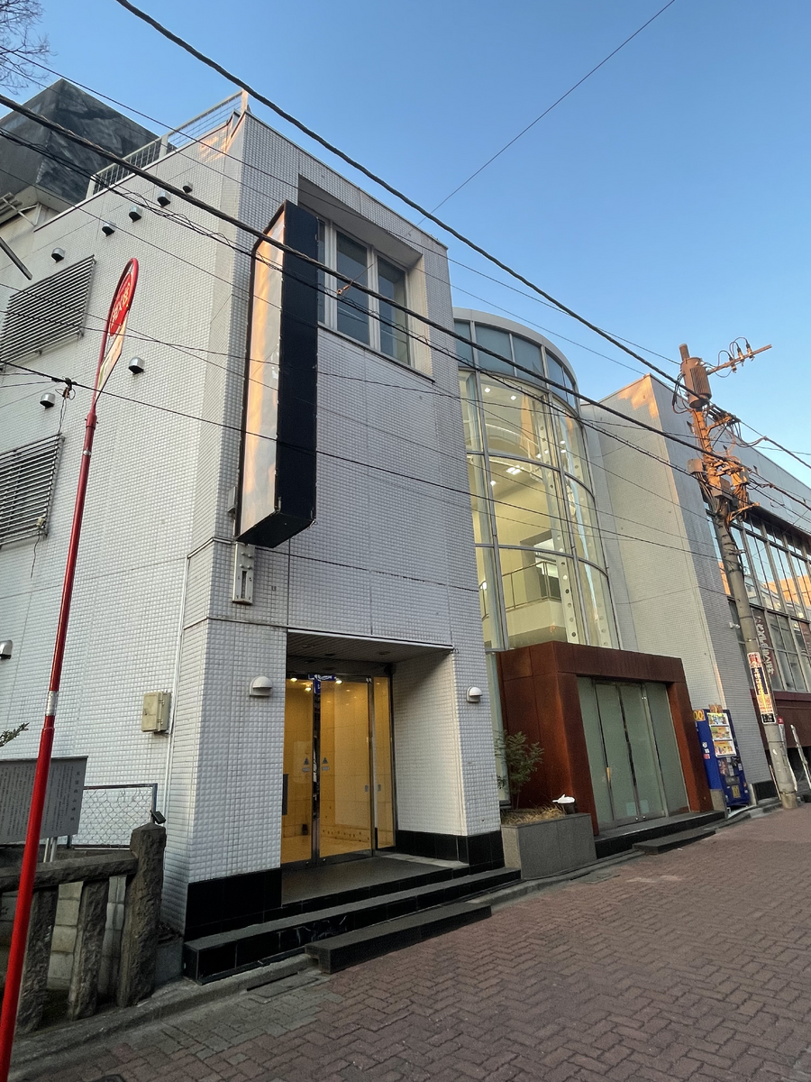 fresh/building/J00100481406_1