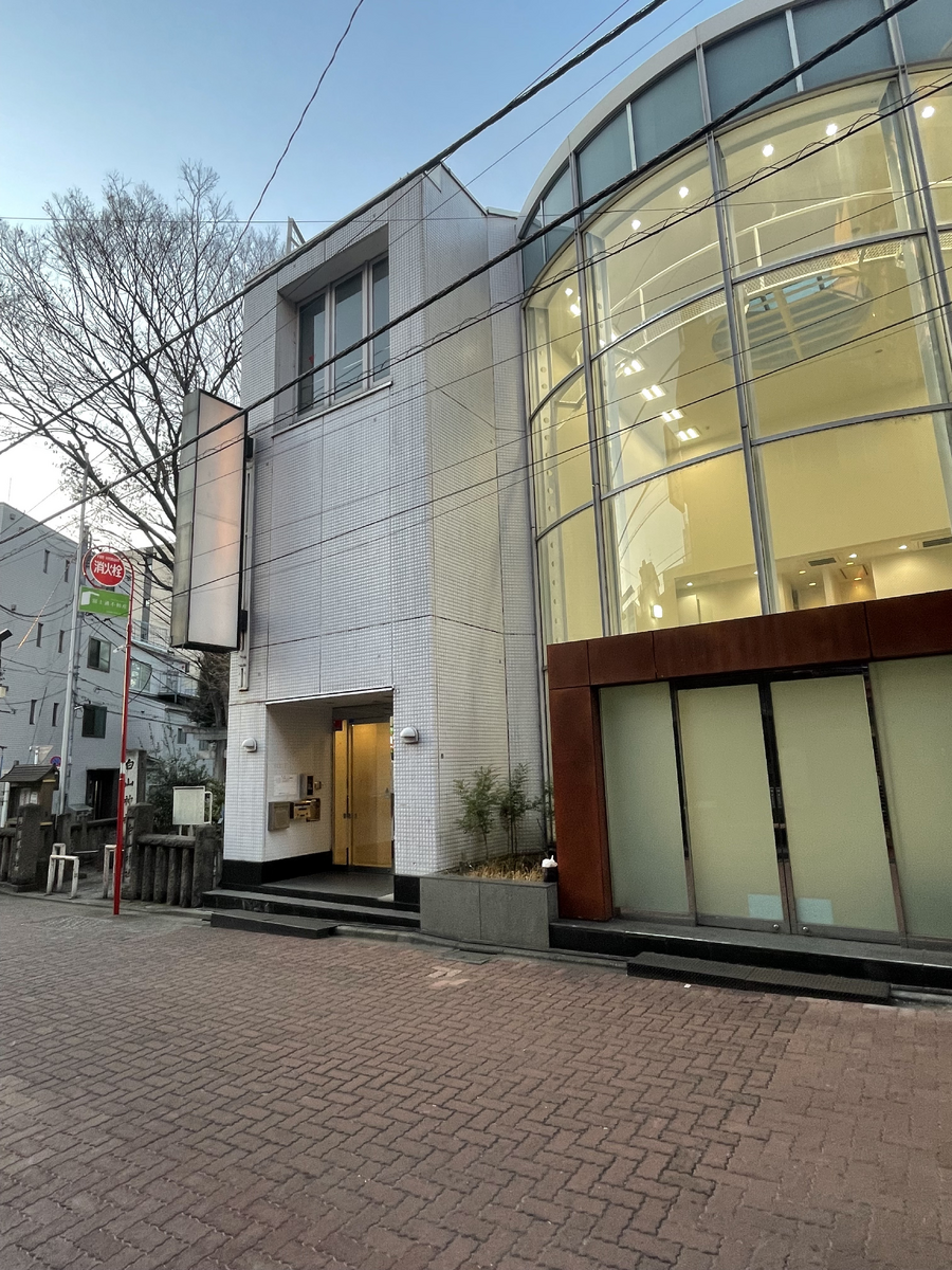 fresh/building/J00100481406_2