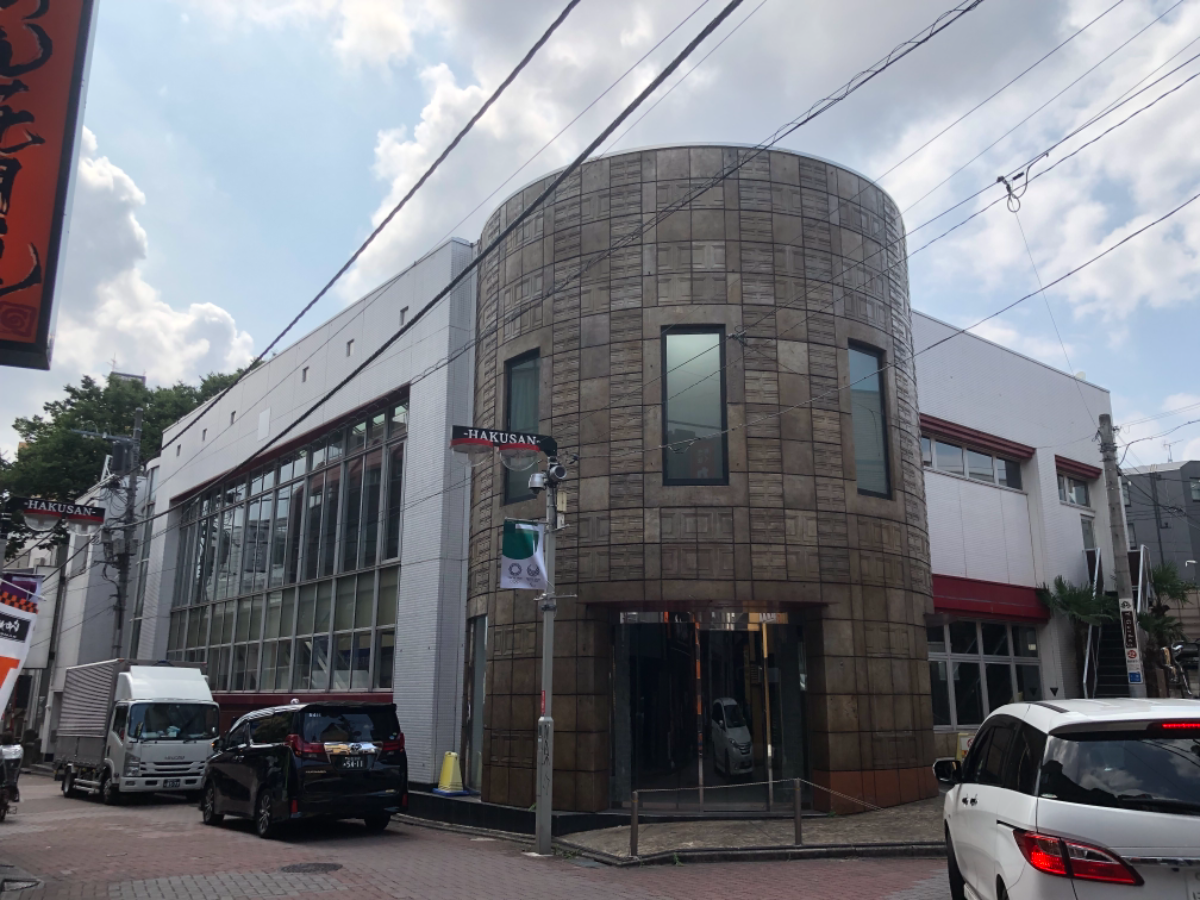 fresh/building/J00100481406_5