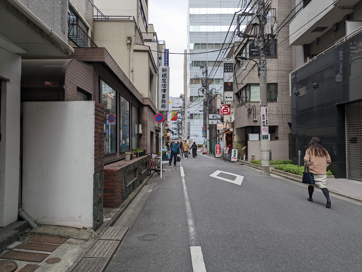 fresh/building/J00100481454_13
