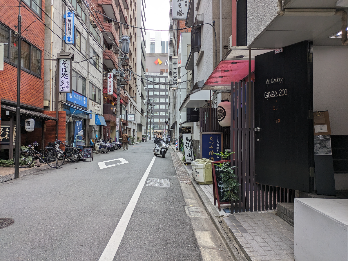 fresh/building/J00100481454_2