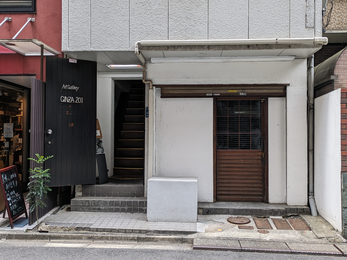 fresh/building/J00100481454_3
