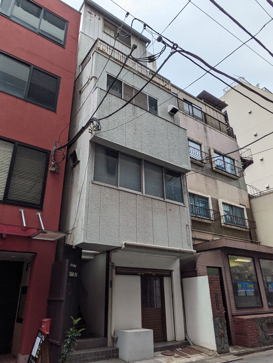 fresh/building/J00100481454_5